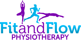 Fit and Flow Physiotherapy Caringbah - Physiotherapy Sutherland Shire