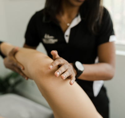 Musculoskeletal Physiotherapy Caringbah