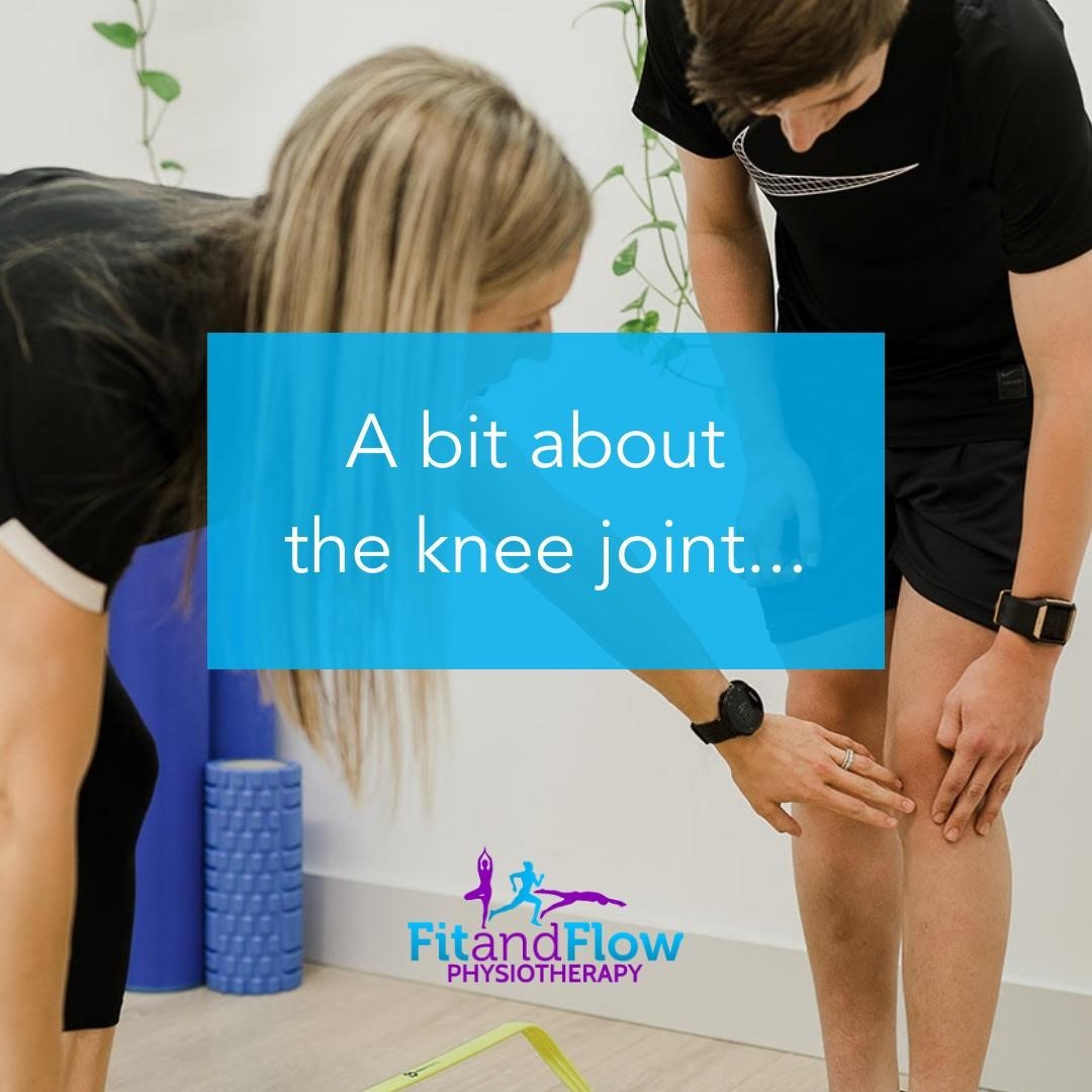 Physiotherapy for Knee Injuries