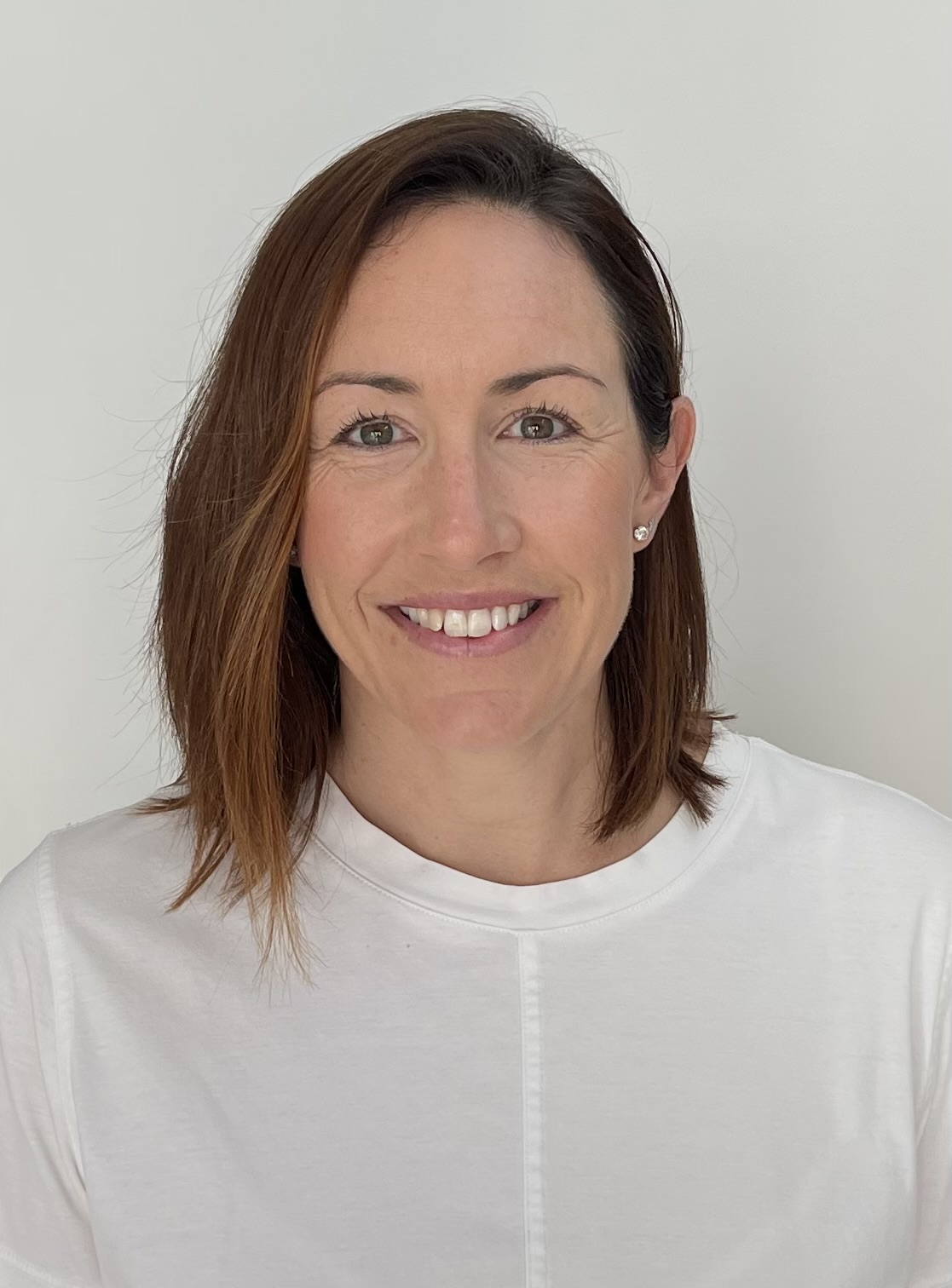 meet-our-physiotherapists-in-the-sutherland-shire-fit-flow-physio