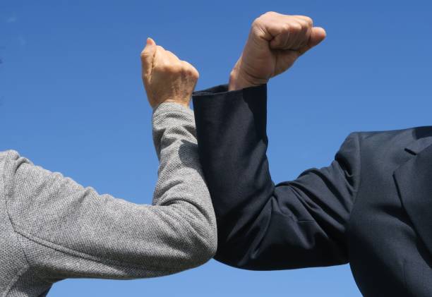 Tennis Elbow vs Golfer’s Elbow: What’s the Difference?