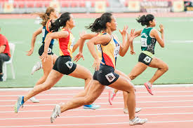 Risk Factors for Bone Stress Injuries